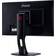 Iiyama G-Master GB2560HSU-B1