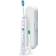 Philips Sonicare FlexCare HX9192