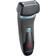 Remington Shaver XF8705 Capture Cut Pro