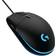 Logitech G203 Prodigy Mouse Gaming 8, 000 DPI Rainbow Optical Effect Lightsync RGB