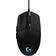 Logitech G203 Prodigy Mouse Gaming 8, 000 DPI Rainbow Optical Effect Lightsync RGB