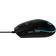 Logitech G203 Prodigy Mouse Gaming 8, 000 DPI Rainbow Optical Effect Lightsync RGB