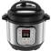 Instant Pot Duo Mini 3L