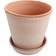 Bergs Potter Helena Pot Krukke