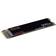 SanDisk Extreme PRO 500GB PCIe 3.0 x4 M.2 2280 Internal Solid State Drive