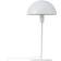Nordlux Ellen Bordslampa 40cm