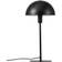 Nordlux Ellen Bordslampa 40cm