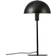 Nordlux Ellen Bordslampa 40cm