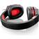 Lenovo Y Gaming Headset