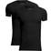 JBS Bamboo T-shirt 2-pack - Black