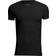 JBS Bamboo T-shirt 2-pack - Black