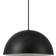 Nordlux Ellen Pendant Lamp ∅ 30cm