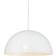 Nordlux Ellen Pendant Lamp 30cm