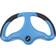 STIGA Sports Steering Wheel for Snowracer Curve