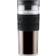 Bodum - Travel Mug 15.216fl oz