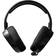 SteelSeries Arctis 1 Gaming Headset