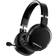 SteelSeries Arctis 1 Gaming Headset