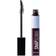 Maybelline Snapscara Mascara #02 Black Cherry
