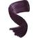 Maybelline Snapscara Mascara #02 Black Cherry