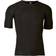 JBS Wool T-shirt - Black