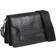 Markberg Arabella Crossbody Bag - Black