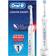 Oral-B Junior Smart