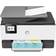 HP OfficeJet Pro 9014e