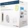 Netatmo Security System