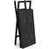 Brafab Vero Brickbord 40x70cm
