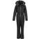 Whistler Courtney Jumpsuit Women - Black