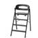 KAOS Klapp Foldable Highchair