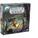 Fantasy Flight Games Eldritch Horror: Under the Pyramids