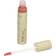 Veg-up Liquid Lipstick #03 Primerose