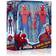 IMC TOYS Spider Man Walkie Talkie Figure