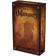 Ravensburger Disney Villainous: Evil Comes Prepared