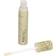 Veg-up Liquid Lipstick #01 Diamond