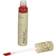 Veg-up Liquid Lipstick #06 Orchid