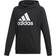 Adidas Junior Must Have BOS Pullover Black Unisex