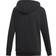 Adidas Junior Must Have BOS Pullover Black Unisex