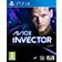 Avicii Invector Ps4