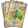 Ravensburger The Castles of Burgundy