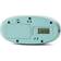 Skip Hop Dream & Shine Sleep Trainer Nattlampa