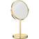 Bloomingville Cosmetic Mirror Ø20cm