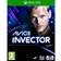 Avicii Invector Xbox One