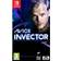 Avicii Invector Encore Edition Inglés Nintendo Switch