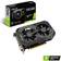 ASUS GeForce GTX 1650 Super TUF Gaming OC HDMI DP 4GB