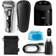 Braun Series 9 9297cc
