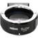 Metabones Adapter Olympus OM to Fujifilm X Lens Mount Adapter