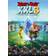 Asterix & Obelix XXL 3 - The Crystal Menhir (PC)