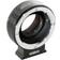 Metabones Adapter Olympus OM to Sony E Lens Mount Adapter